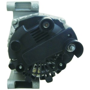 Alternateur Opel 90A Remplace 1986A00559, F042A0H153, 135535090