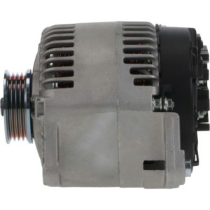 Alternateur Perkins 100A Remplace 705503100, 1012101570, 1022118120