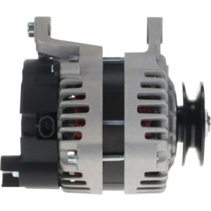 Alternateur Perkins 40A Remplace 705523040, 8600568, 22129