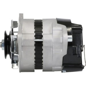 Alternateur Perkins 45A Remplace 9124476006, 705029045, 986060060