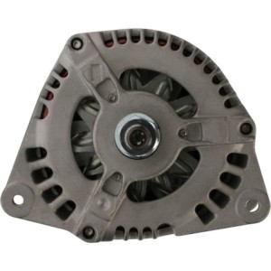 Alternateur Perkins 85A Remplace F042A02169, 705503085, 1022118162
