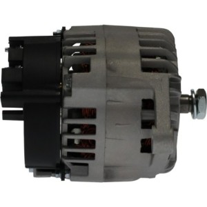 Alternateur Perkins 85A Remplace F042A02169, 705503085, 1022118162