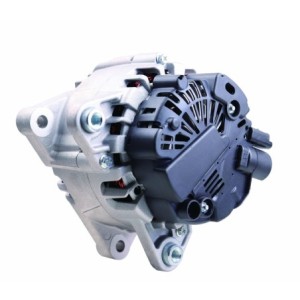 Alternateur Peugeot 120A Remplace 225562120, 986083800, 8400306