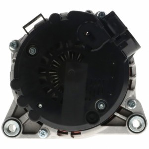 Alternateur Peugeot 230A Remplace 225556220, DA1789, DRA0583