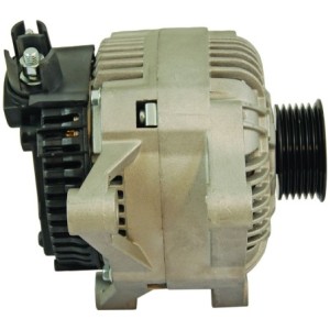 Alternateur Peugeot 90A Remplace 1986A00564, 1986A00741, F042208038