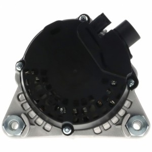 Alternateur Peugeot 90A Remplace F000BL07VD, 225564090, 1012101720