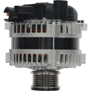 Alternateur Peugeot/Citroën 150A Remplace 225591150, 104211013, 1042117140