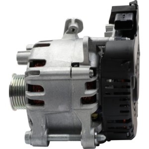 Alternateur Peugeot/Citroën 210A Remplace 225590210, 39010, LRC00029