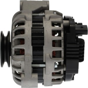 Alternateur Polaris 110A Remplace F000BL06AF, 405506110, 21935