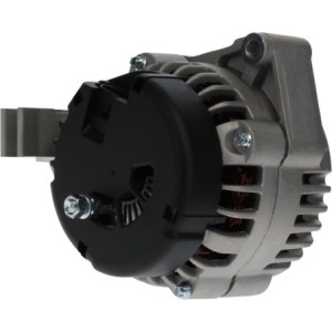 Alternateur Pontiac 110A Remplace 835356110, 10437987, 10437988
