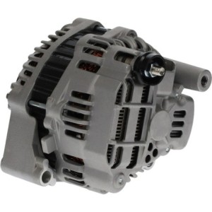 Alternateur Pontiac 140A Remplace F042205013, 835948140, 12976