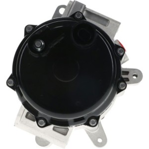 Alternateur Porsche 190A Remplace 485404190, DRA1704, 11373