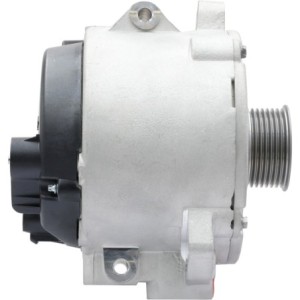 Alternateur Porsche 190A Remplace F00E100564, 485401190, 10480435