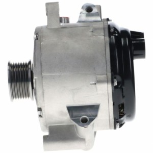 Alternateur Porsche 190A Remplace 485402190, DRA1733, 11247