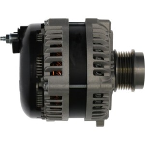 Alternateur Porsche 220A Remplace 485517220, 1042106890, 1042106891