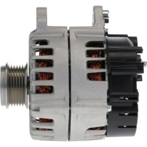 Alternateur Porsche 220A Remplace 599030231, 059903023L, 059903023LX