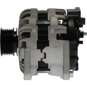 Alternateur Renault / Dacia 90A Remplace F000BL0408, F000BL04C9, F000BL04CU