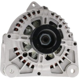 Alternateur Renault 110A Remplace 575592110, 986080800, DA1511