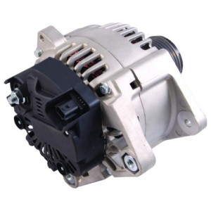 Alternateur Renault 110A Remplace F000BL07VB, 575593110, 986080710