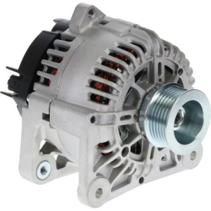 Alternateur Renault 110A Remplace 575514110, 986083200, DRA0755