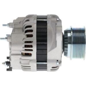 Alternateur Renault 110A Remplace 124655173, 124655174, 1986A00990