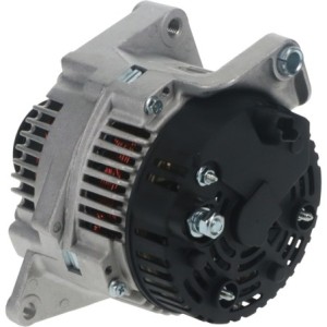 Alternateur Renault 110A Remplace 575576110, DRA4046, 23100