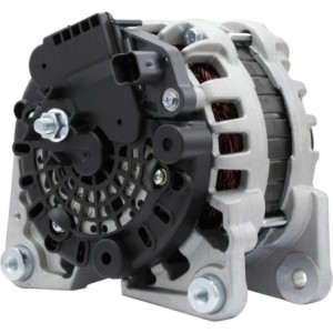 Alternateur Renault 110A Remplace F000BL061D, F000BL0627, F000BL06BZ