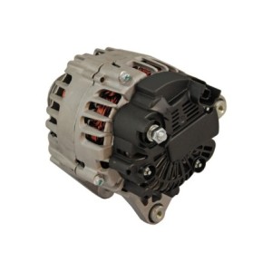 Alternateur Renault 120A Remplace 1986A01763, 575947120, 986084780