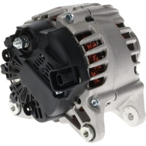 Alternateur Renault 120A Remplace F000BL078J, 575924120, 986084410