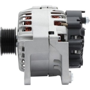 Alternateur Renault 120A Remplace 575991120, DRA1960, 21866