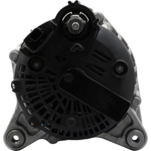 Alternateur Renault 120A Remplace 575997120, 21976, LRA04605