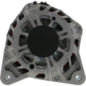 Alternateur Renault 120A Remplace 575977120, 21860, LRA04573
