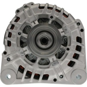 Alternateur Renault 125A Remplace F000BL0787, F042A0B030, F042A0H222