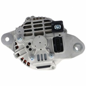 Alternateur Renault 130A Remplace 576515130, 19093523, DA2768