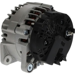 Alternateur Renault 150A Remplace 1986A01339, 575909150, 986080420