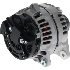 Alternateur Renault 150A Remplace 124525081, 124525139, 124525534