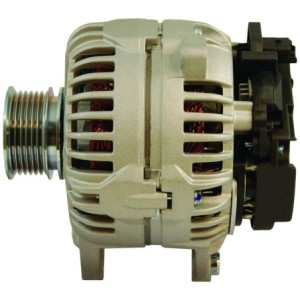 Alternateur Renault 150A Remplace 124525070, 124525136, 124525207