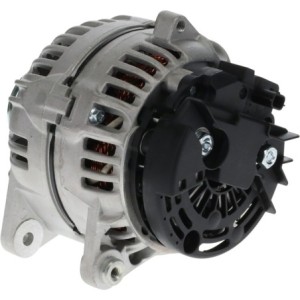 Alternateur Renault 150A Remplace 124525101, 124525151, 124525538