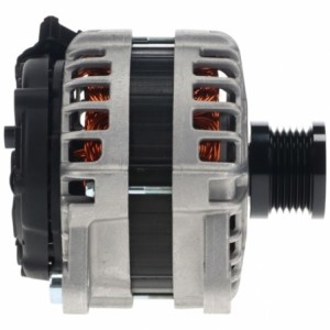 Alternateur Renault 150A Remplace F000BL08N7, F000BL08N8, 575982150