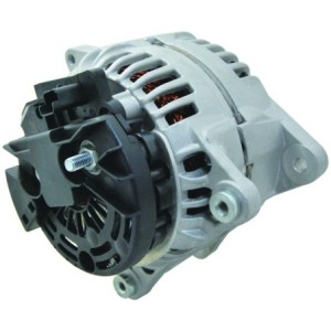 Alternateur Renault 150A Remplace 124525047, 124525346, F042A01106