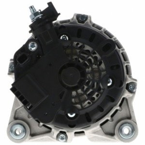 Alternateur Renault 150A Remplace F000BL08V7, F000BL08V8, F000BL08ZH