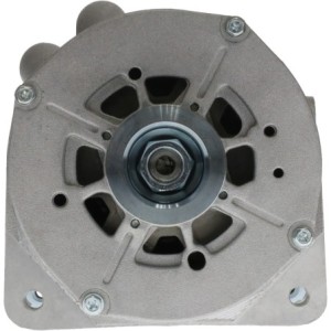 Alternateur Renault 155A Remplace 1986A01194, 575401155, 986049450