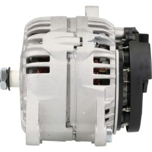 Alternateur Renault 155A Remplace 124525028, 124525528, F042A0H180