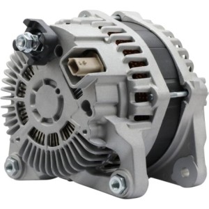 Alternateur Renault 185A Remplace 575937185, 986083560, DA2087