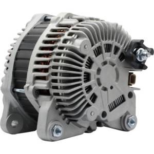 Alternateur Renault 210A Remplace 125811181, 575901210, 986083730