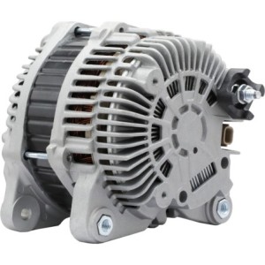 Alternateur Renault 210A Remplace 575985210, DRA1755, 21684