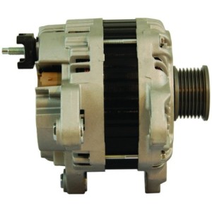 Alternateur Renault 210A Remplace 575917210, DRA1312, 20254