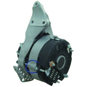 Alternateur Renault 60A Remplace 575029060, 986038840, 986038841