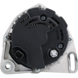 Alternateur Renault 70A Remplace F042A0H135, 575578075, 986045261