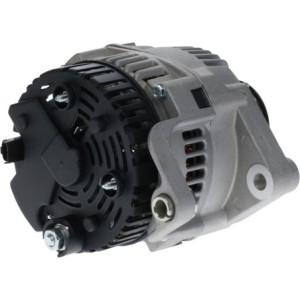 Alternateur Renault 75A Remplace 1986A01351, F042A0B017, 575530075